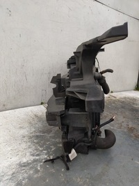 фото thumb №7, Vw touran 03-06 caddy 03-010 2.0 tdi pas передний