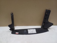 Купити Тунель радіатора alfa romeo 156 0060652246, фото thumb