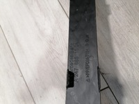 фото thumb №9, Mb w247 решітка верхній бампер перед a2478851504