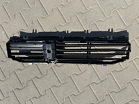 фото thumb №1, Pas жалюзи ролета усилитель bmw 4 iv g26 5a1e918-06