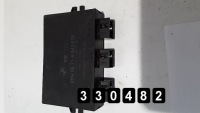 фото thumb №1, 2014 bmw x5 ecu 66.21-6942676
