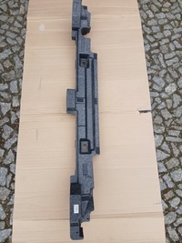 фото thumb №1, Абсорбер бампера перед kia rio iv lift 21r