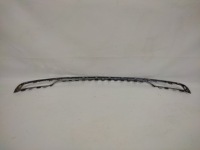 фото thumb №8, Hyundai i30 iii lift kombi молдинг хром бампера