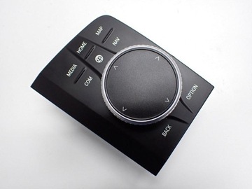 фото thumb №12, Навигация навигация радио дисплей панель 5a16a53 9826390 bmw 1 f40 20r