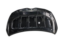 фото thumb №8, Toyota verso r20 03.2009-10.2017 капот / крышка двигателя
