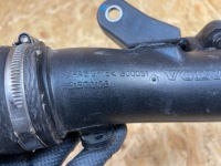 фото thumb №15, Патрубок труба шланг повітря volvo xc90 ii xc60 ii v60 ii 31370128 31370126