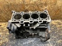 фото thumb №7, Блок двигуна master 2.3 rwd m9ta700 m9t 700