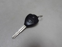 Toyota rav4 3 2.0 vvti 05-14 модуль блок управления иммобилайзер иммобилайзер ecu Цена, фото thumb