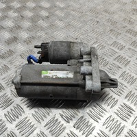 фото thumb №5, Peugeot 5008 2011 стартер