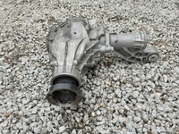 фото thumb №5, Jeep grand cherokee wk2 srt 2013 2014 2015 2016 2017 міст привідний передній