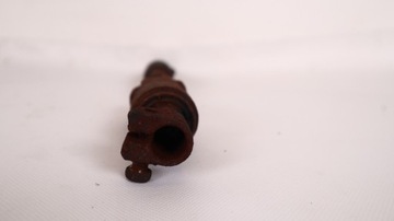 фото thumb №4, Toyota land cruiser 200 4.5 d v8 08- хрестовина колонки кермового