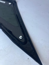 фото thumb №6, Скло кузовна трикутник лівий зад peugeot 3008 ii 16r