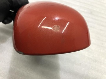 фото thumb №9, Nissan micra k11 зеркало левая механическое 011156