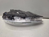 Фара перед ліва ford focus mk4 led jx7b-13w030-ae Зі Шроту, фото thumb