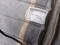 фото thumb №9, Сидіння обшивка сидіння сидіння audi a8 d3