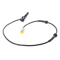 фото thumb №1, Датчик швидкості обертальної колеса abs зад лівий/правий citroen c4 i; peugeot