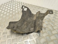 фото thumb №3, Citroen berlingo 2022 другая часть двигателя