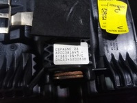 фото thumb №3, Подушка воздушная renault megane 2