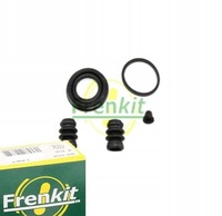 фото thumb №1, Frenkit 234016 набір ремонтний, супорт гальма