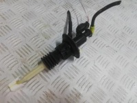 фото thumb №1, Помпа зчеплення combo e rifter berlingo iv