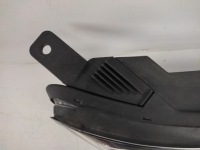 фото thumb №5, Hyundai kona лампа права передня drl 2017- led