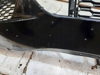 фото thumb №10, Бампер bmw x5 g05 m-performance 18+ перед