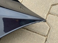 фото thumb №14, Audi a7 4g8 i 1 4g 2010- капот крышка двигателя bdb