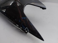 фото thumb №7, Bmw 5 g30 крила лівий передній перед