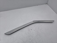 фото thumb №1, Volkswagen t-roc 2018 молдинг стекло боковой 2ga853346e