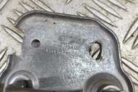 фото thumb №6, Skoda scala левая капот безопасности защёлка 3v0823185a 1.5i 110kw 2021