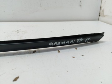 фото thumb №8, Nissan qashqai iii j12 планка дахова права