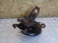 фото thumb №6, Поворотный кулак ступица правая перед audi a3 8p 03- 2.0 tdi