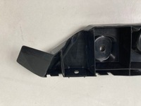 фото thumb №6, Направляющая бампера левый задний seat arona 6f9