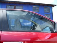 фото thumb №1, Alfa romeo 159 стекло дверь перед правая 06 r sedan