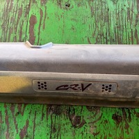 фото thumb №6, Молдинг progowaprawa передня honda cr-v 1