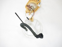 фото thumb №5, Насос топлива bmw f01 f02 f04 n52 n54 n63 вебасто