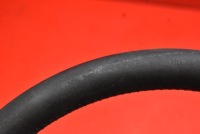 фото thumb №12, Повітропровід шкіряний багатофункціональний 484300001r renault laguna 3 iii 07-11