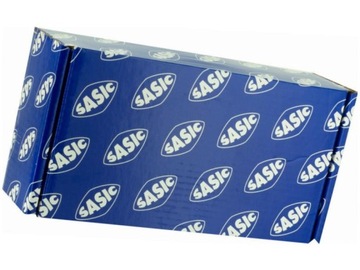 фото thumb №1, Шланг радиатор sasic 3404122