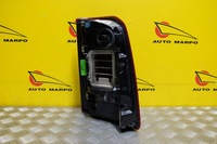 фото thumb №12, Dodge ram 1500 2019- лампа задняя левая led usa