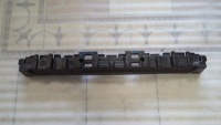 фото thumb №1, Opel zafira b lift 2008-2012 rok абсорбер пенополистирол перед 13263184