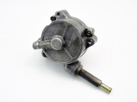 фото thumb №1, Вакуум насос 2.2 d i-ctdi accord vii f-rv frv