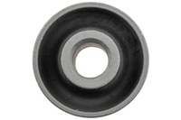 фото thumb №4, Втулка важеля