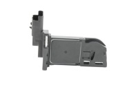 фото thumb №14, Расходомер воздуха citroen/peugeot 1.6, 2.0 bluehdi 9677093080 org