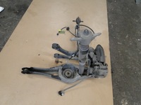 фото thumb №5, Ступиця поворотна опора праві зад kia ceed iii i30 hb