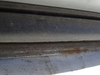 фото thumb №10, Дверь левая перед передние bmw e46 sedan kombi titansilber 1 лак