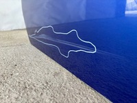 фото thumb №13, Bmw 2 g42 m2 g87 2022r- дверь правое