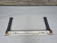 фото thumb №1, Renault megane iii 09- балка pod радиатор 544e00003r