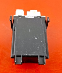 фото thumb №5, Mercedes-benz w205 блок керування/ модуль сидіння a2059004607