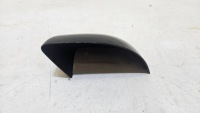 Купить Корпус зеркала левая range rover l460 l461 m8e2-17e702-aa, фото thumb