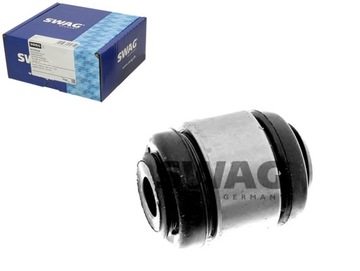 фото thumb №2, Swag втулка балка зад peugeot 406